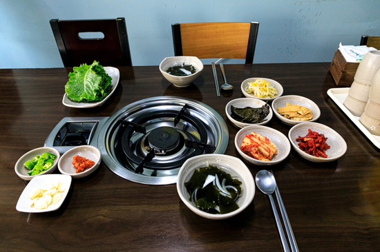 돼지연구소 이미지