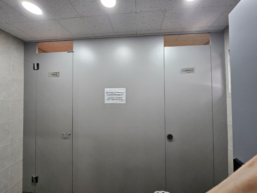 다과정 이미지