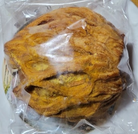 삼송빵집광명역사 이미지