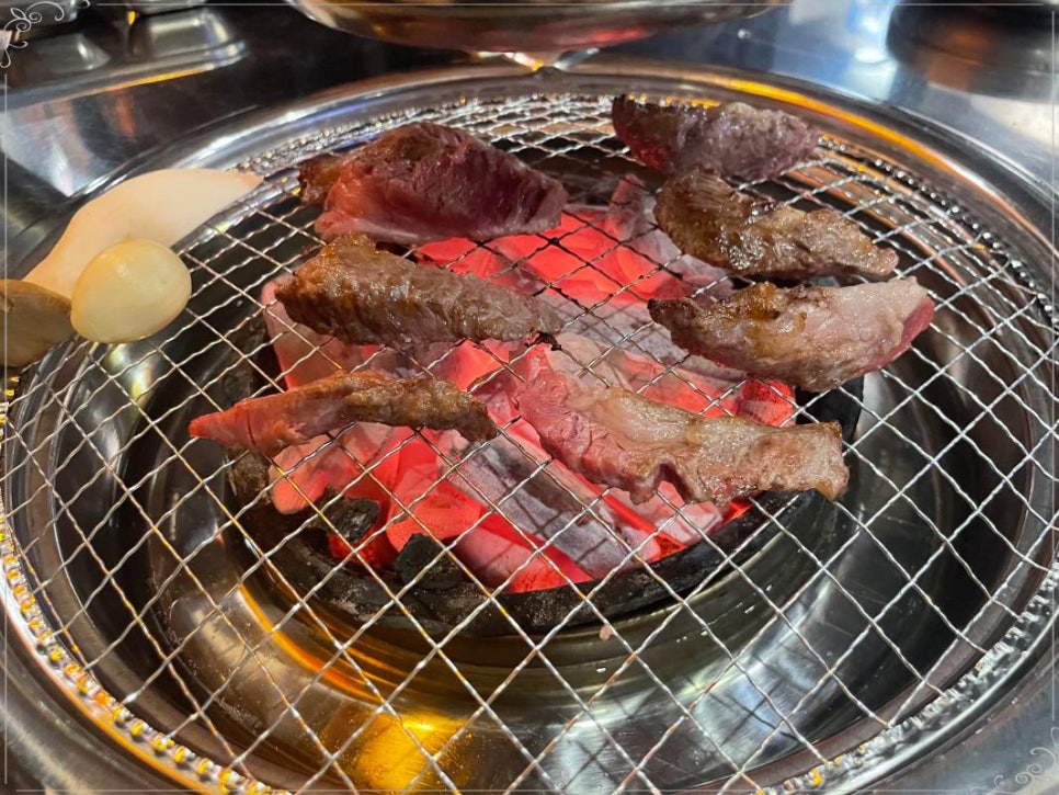 사이집 이미지