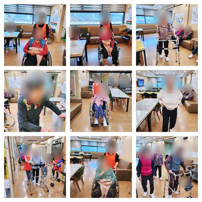 (주)비메디컬 이미지