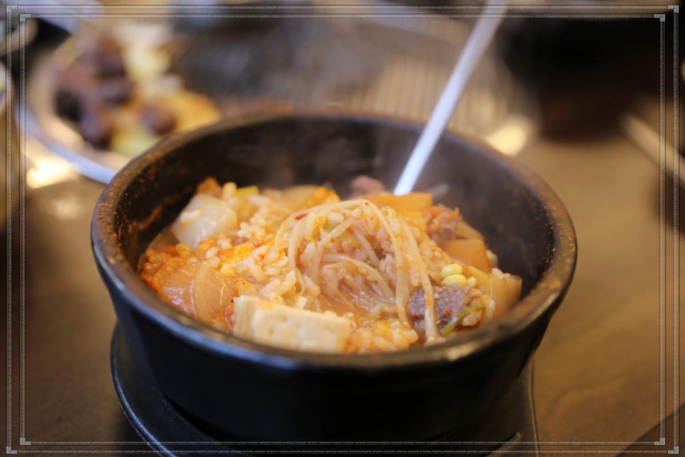 참숯구이정육식당 이미지