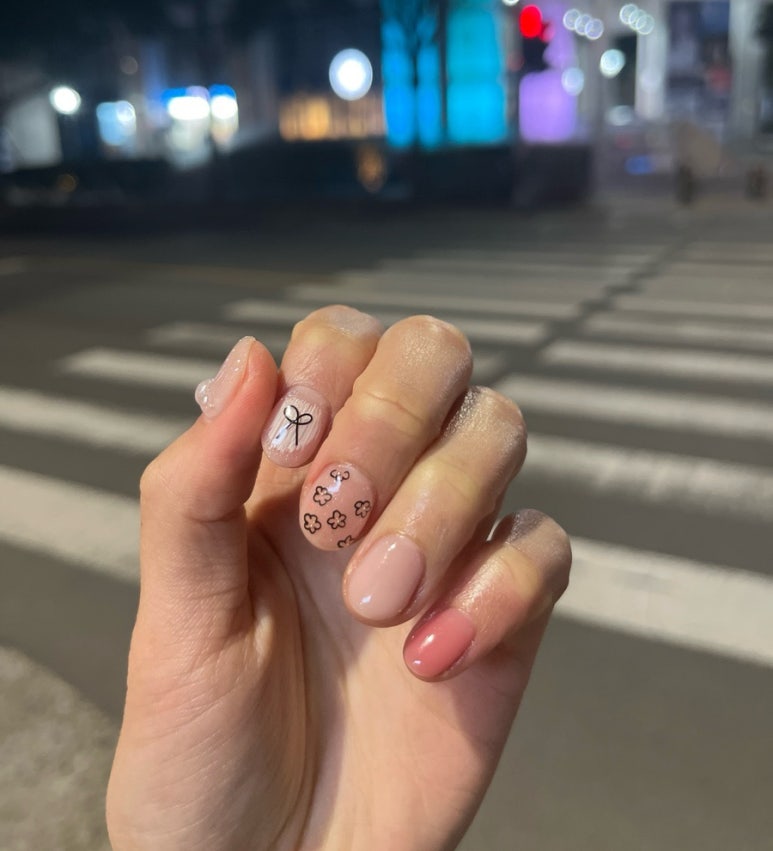 또;옴 이미지
