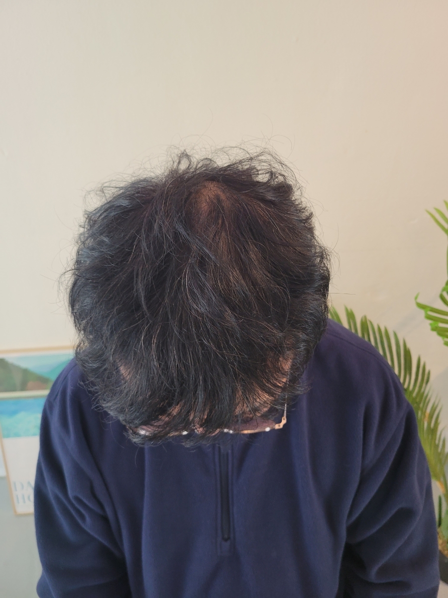 쏘울바버 이미지