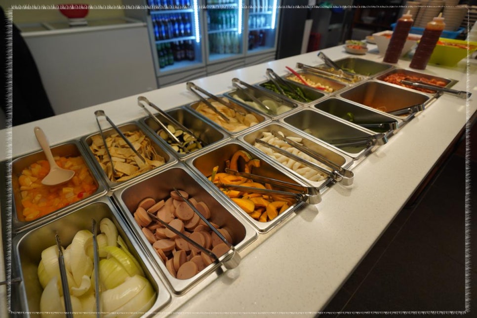 맛있는진짜대패 이미지