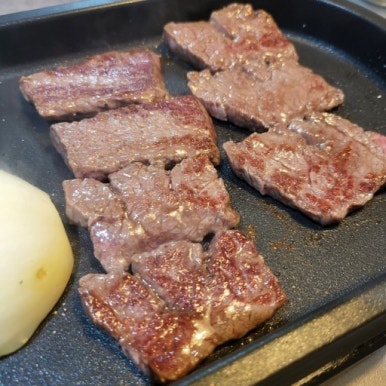 도담푸드 이미지
