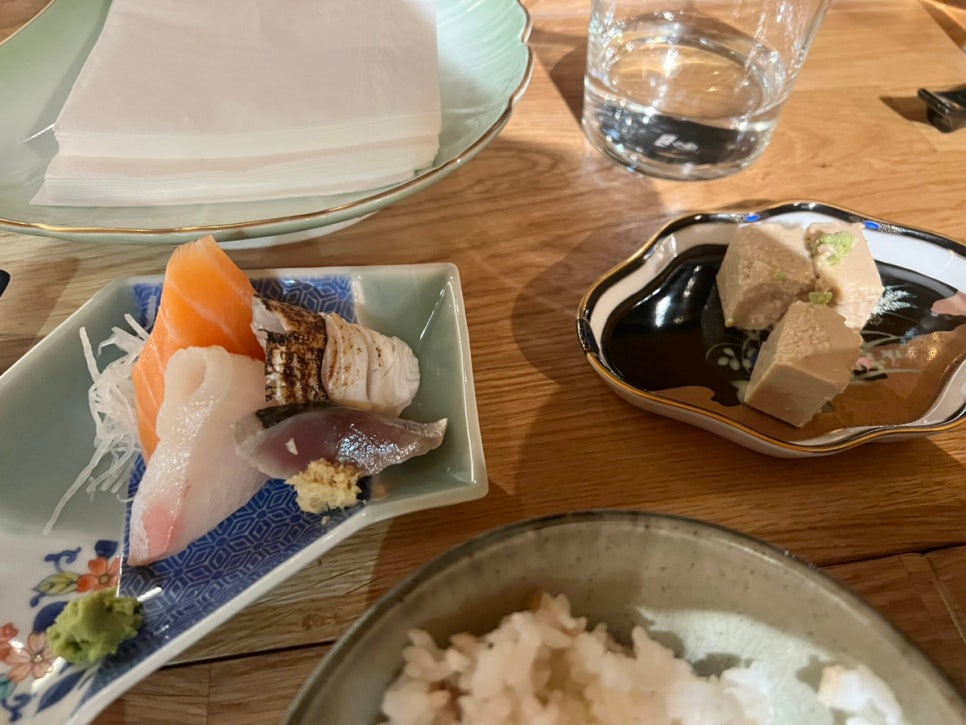 무라사키(MURASAKI) 이미지