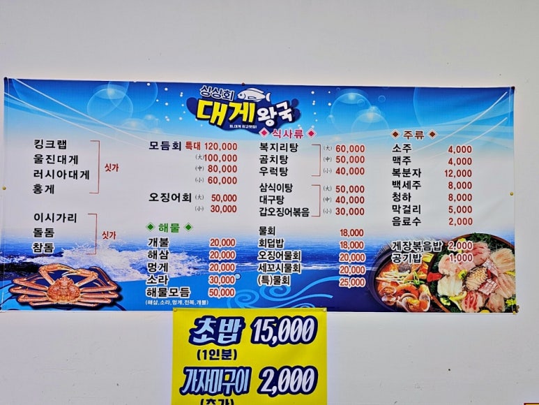 싱싱회 이미지
