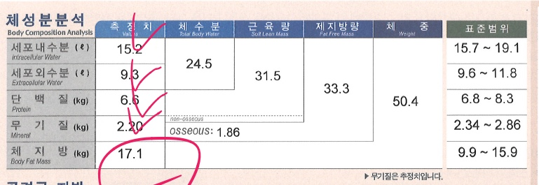 건다챌 이미지
