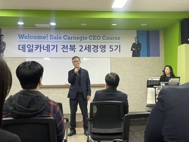 카네기노래클럽 이미지
