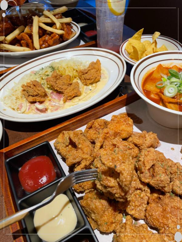 닭장맥주 검단신도시점 이미지