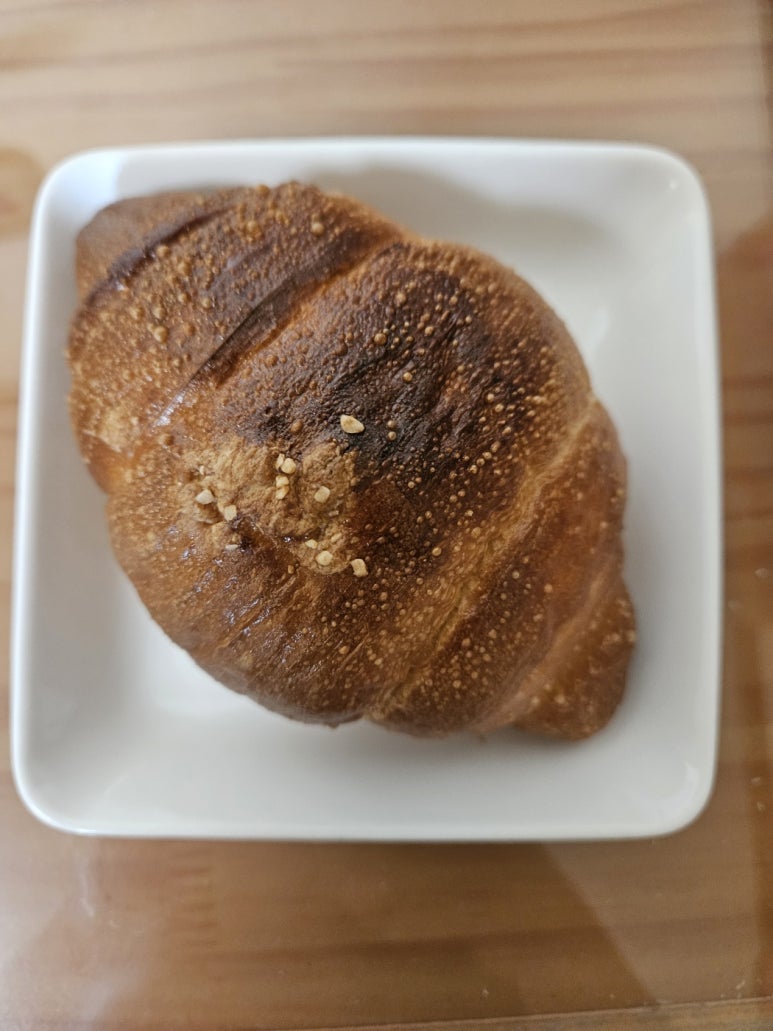 잠실제빵소 사진 2