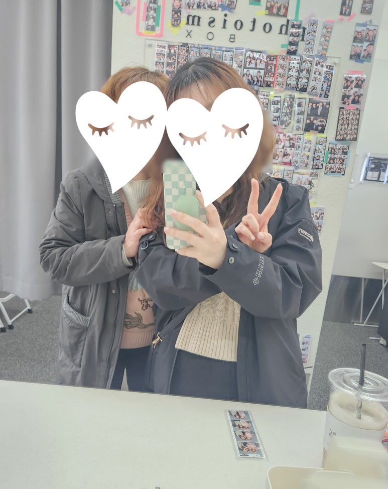 나다운네일 이미지