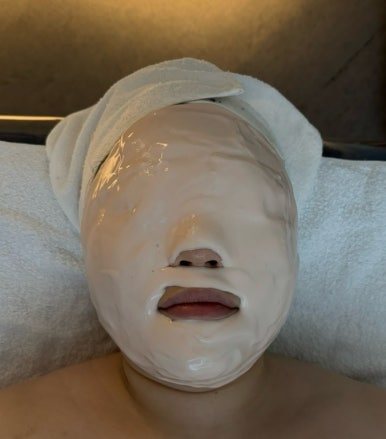 킴앤림 뷰티살롱 이미지