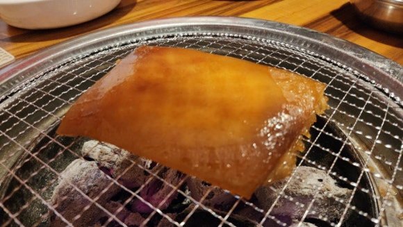 대구반야월막창 이미지