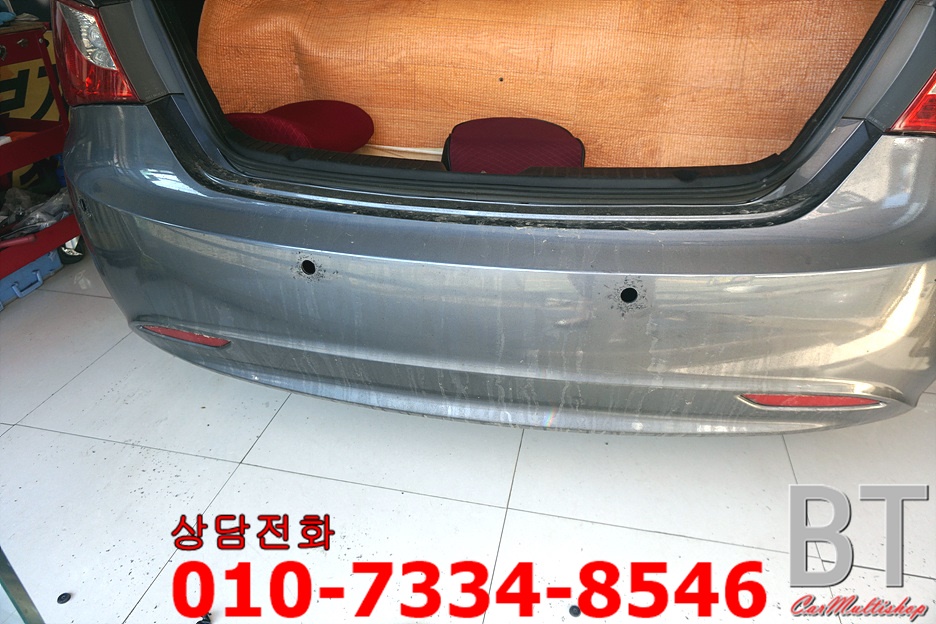 BT카멀티샵 이미지