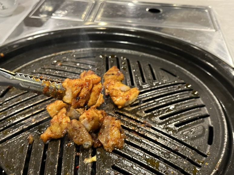 양가네풍미양곱창 이미지