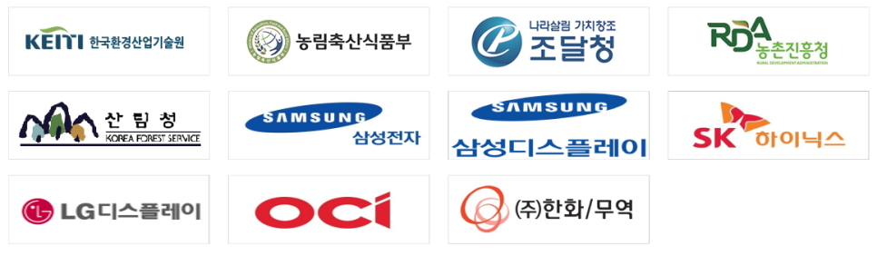 주식회사 세명기업 이미지