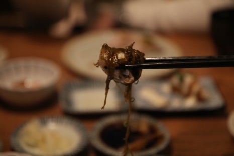 만스시 이미지
