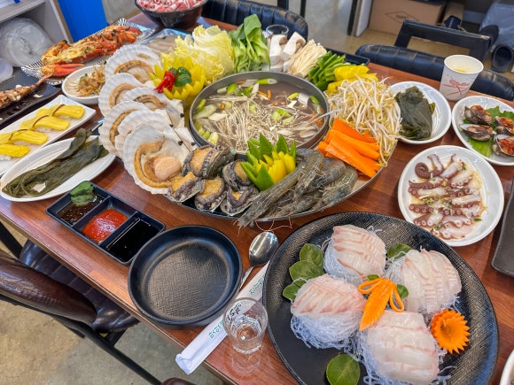 삼삼개발 이미지