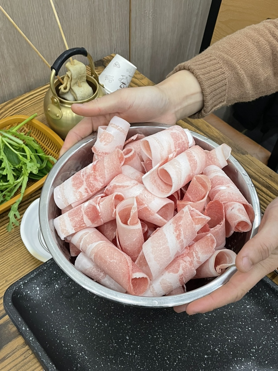 100근대패명가 이미지