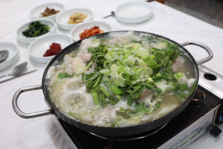 그릇정인 이미지