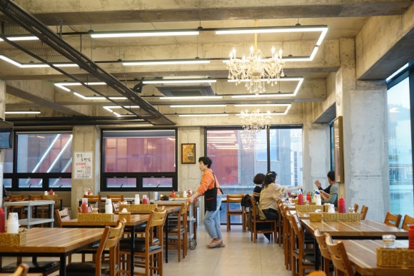명성수산 이미지