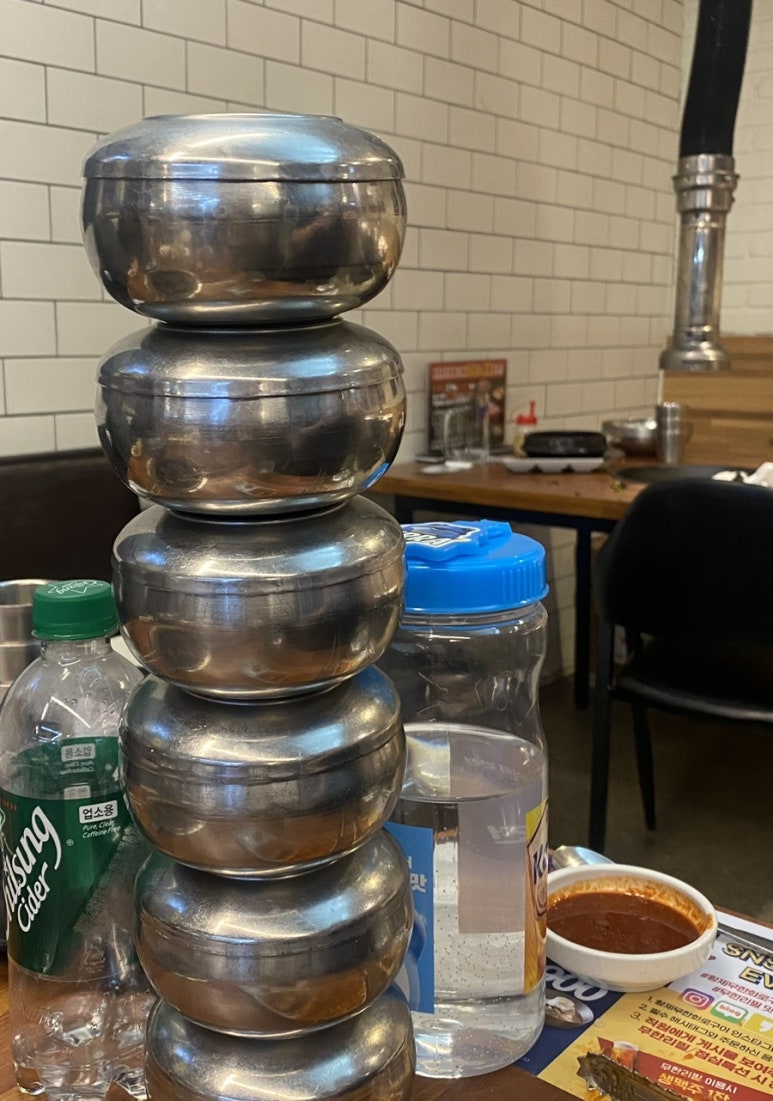 황제무한화로구이(시지점) 이미지