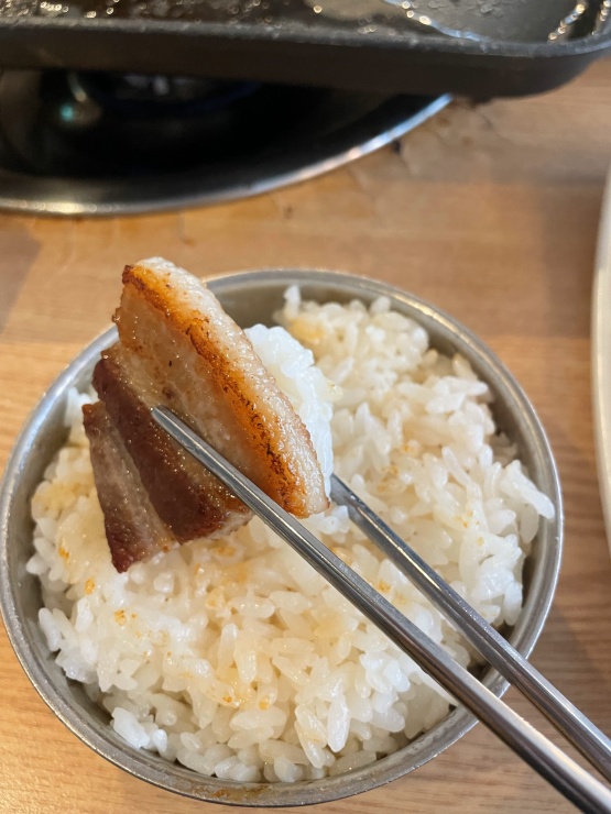 한끼뚝딱 마곡 이미지