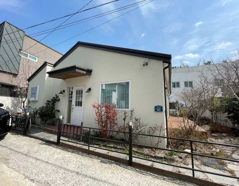 스튜디오목가 이미지