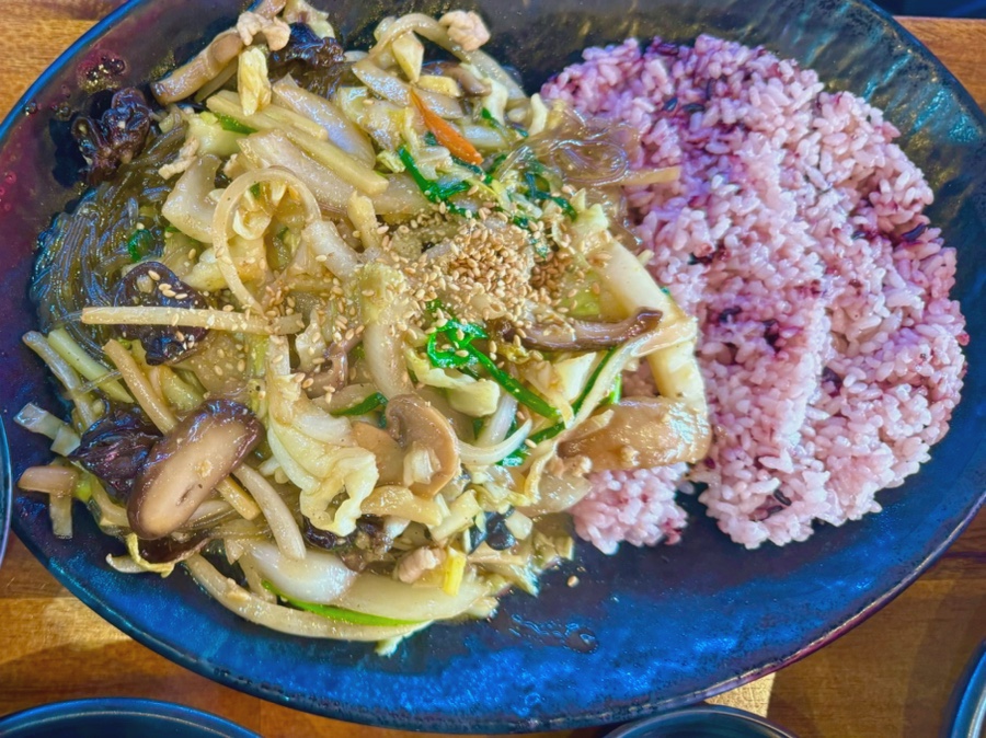 포동짬뽕군포 이미지
