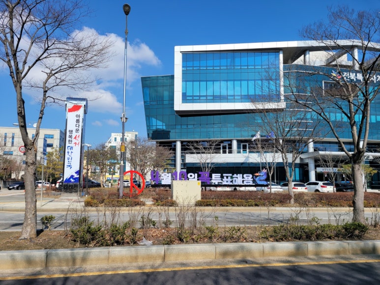 (주)다빈치 광고기획 이미지