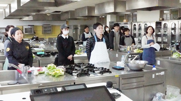 호남푸드 이미지