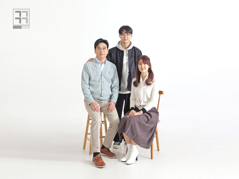 김포파주 인삼농협 하나로 마트 이미지