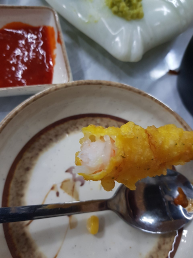 동원바다회사랑 이미지