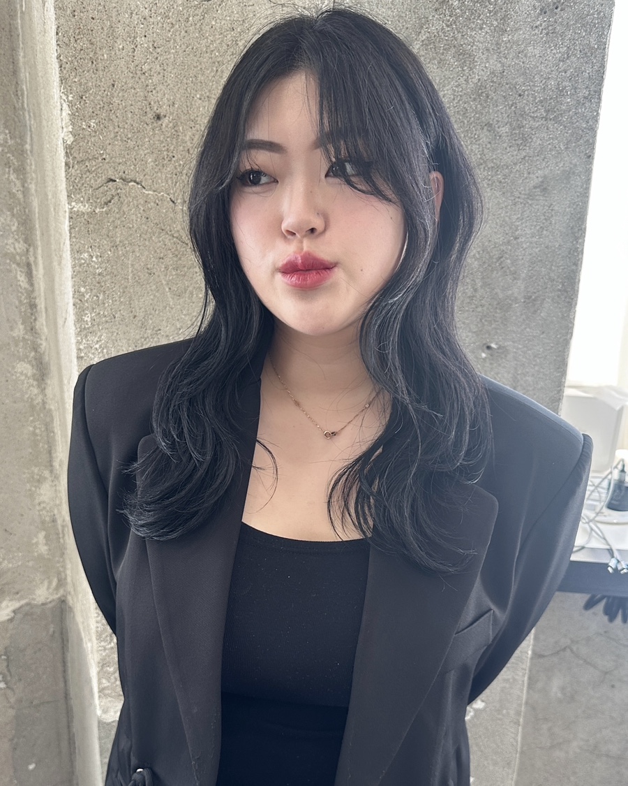 선아미용실 이미지