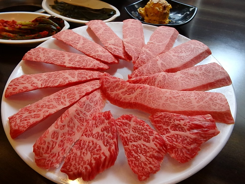 반찬천국 이미지