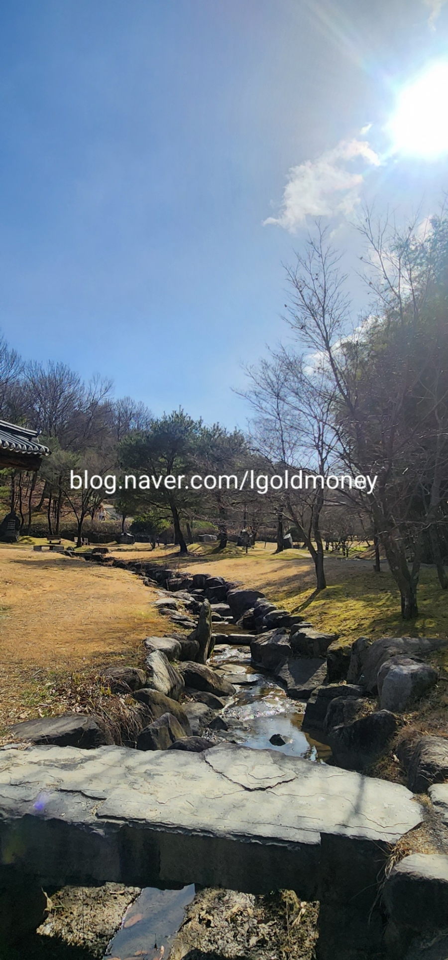 푸름체험여행 이미지
