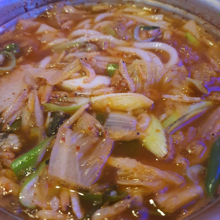 담쟁이포차 사진 5