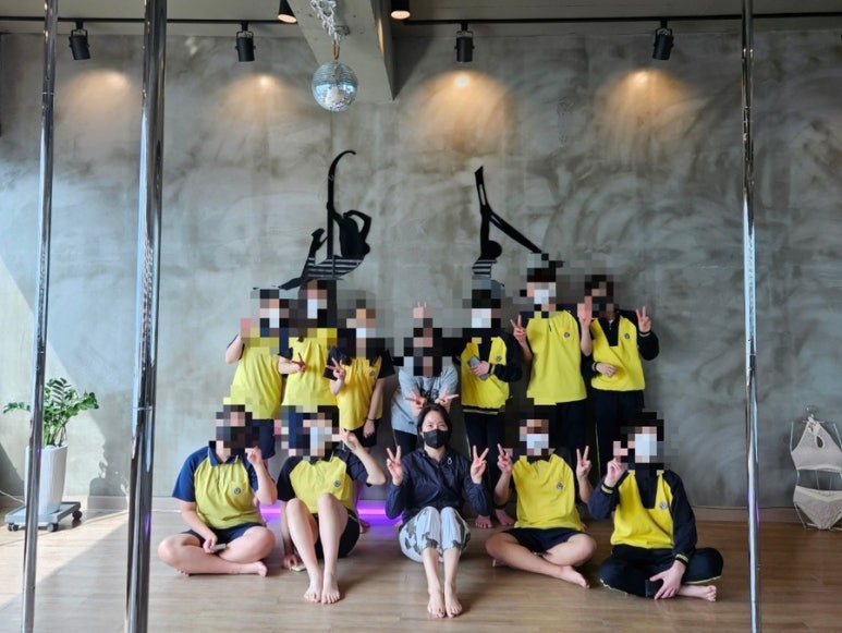 매탄스포츠 이미지