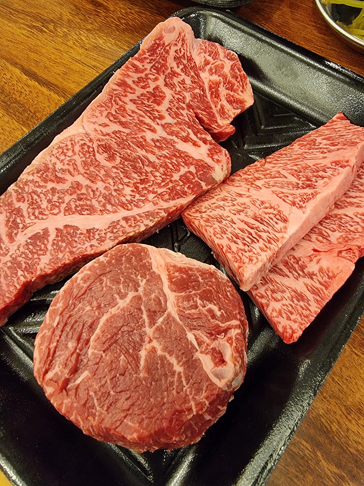 계양농업협동조합 이미지