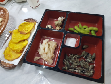 동원바다회사랑 이미지