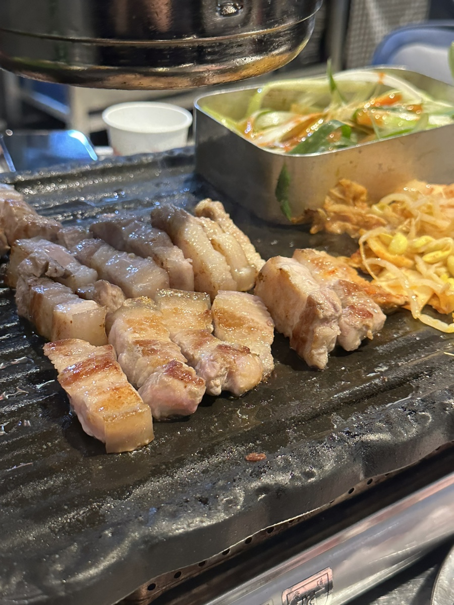도리집 이미지