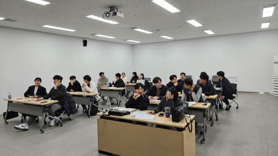 멘토커뮤니케이션 이미지