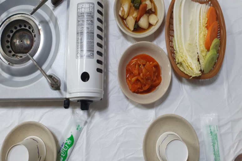 부성식당 이미지