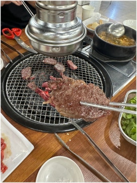 한우만세 이미지