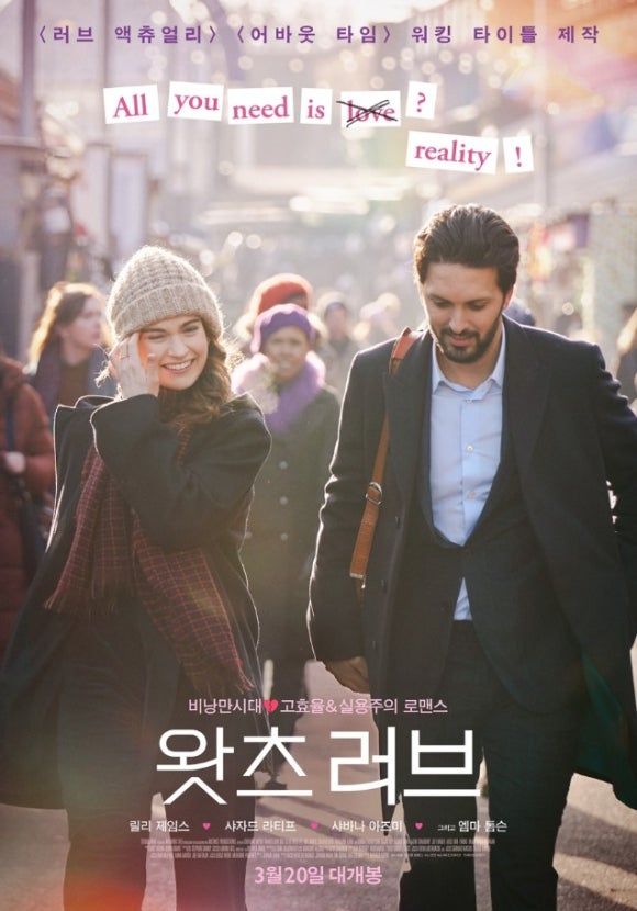더벤티 범계점 이미지
