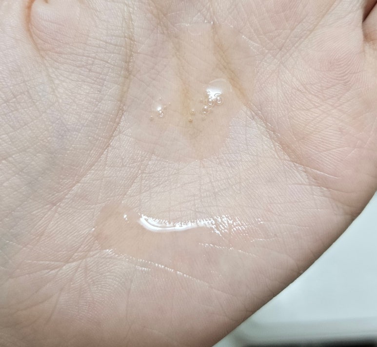 레드벨플라워 이미지