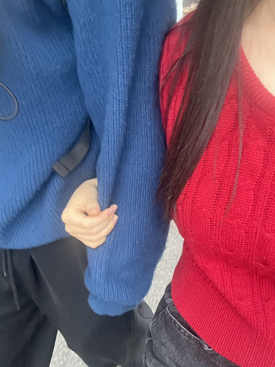 미우아우 이미지