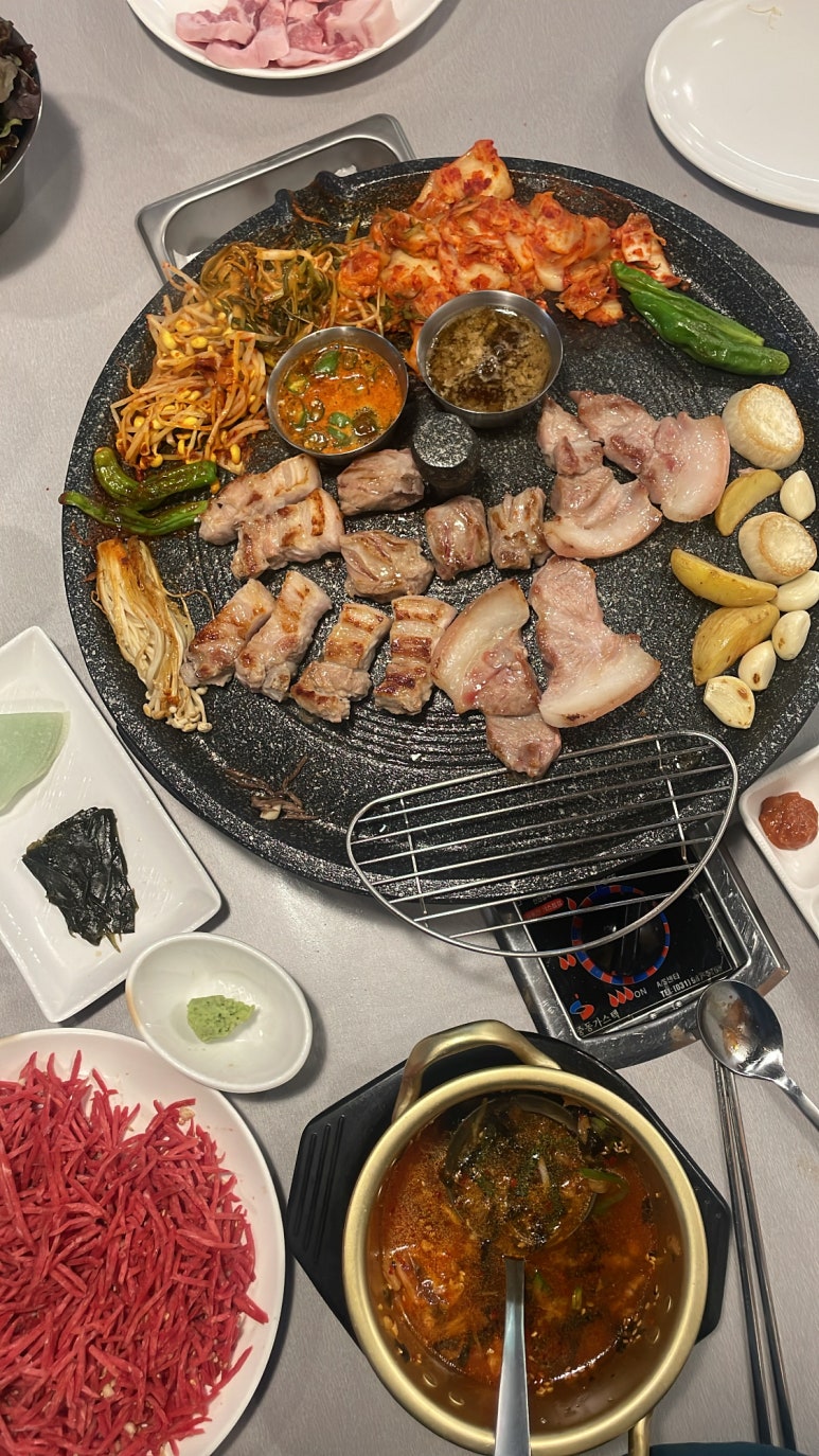 풍육 이미지